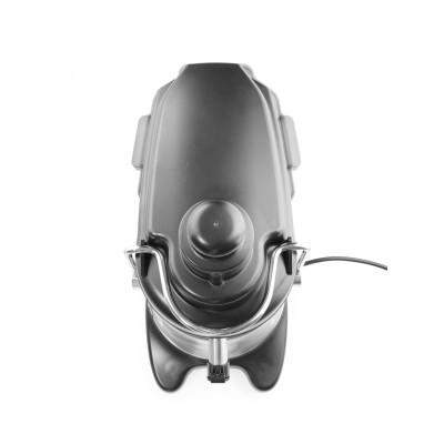 Lis na šťávu Titan, HENDI, 230V/700W, 246x439x(H)525mm | 221105