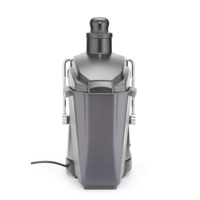 Lis na šťávu Titan, HENDI, 230V/700W, 246x439x(H)525mm | 221105