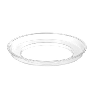 Elektrický citrusový lis, HENDI, 230V/230W, 210x330x(H)585mm | 221099