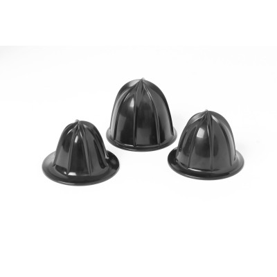 Elektrický citrusový lis, HENDI, 230V/180W, 218x307x(H)466mm | 221204