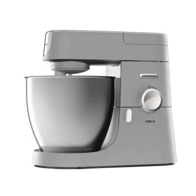 Planetární kuchyňský robot Chef XL KVL4100S GSS | HENDI 221686