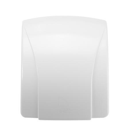 Vysoušeč rukou, HENDI, 230V/1500W, 239x208x(H)265mm | 221808