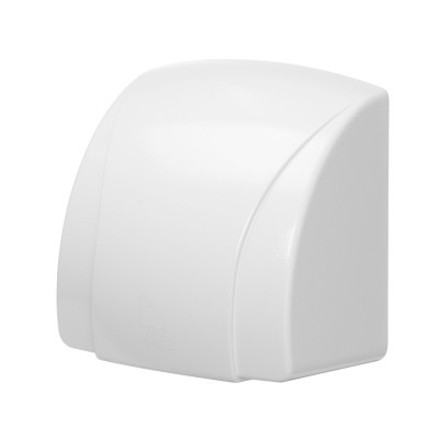 Vysoušeč rukou, HENDI, 230V/1500W, 239x208x(H)265mm | 221808