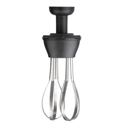 Šlehací rameno pro ruční mixér 160 GSS | HENDI 222164
