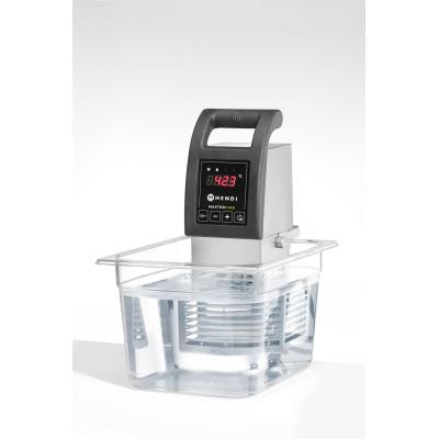 HENDI 222546 | Ponorné oběhové čerpadlo pro vaření sous vide HENDI MASTERVIDE, HENDI, 56L