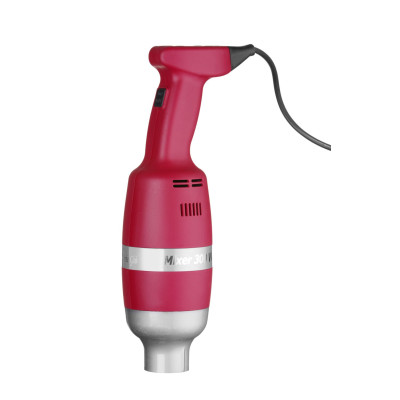 Tyčový mixér Profi Line 300 - s nastavitelnou rychlostí, HENDI, Profi Line, 230V/300W, 100x(H)675mm | 224335