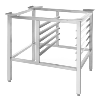 Podstavec pod konvektomat, HENDI | 224441