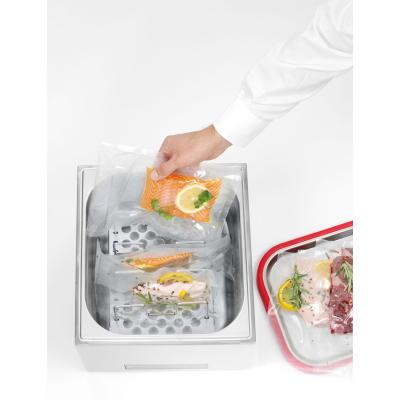 HENDI 225264 | Sous vide systém GN 2/3