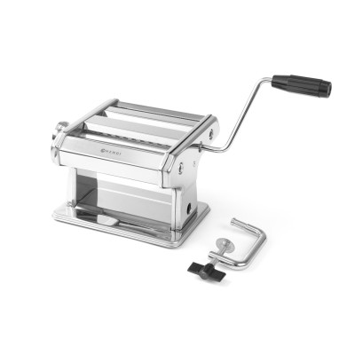 Strojek na těstoviny, HENDI, Profi Line, 210x193x(H)135mm | 224830