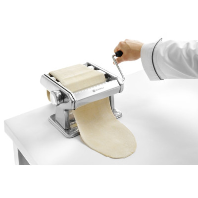 Strojek na těstoviny, HENDI, Profi Line, 210x193x(H)135mm | 224830