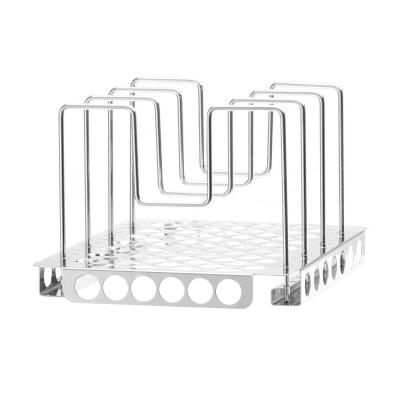Sous vide systém GN 2/3 GSS | HENDI 225264