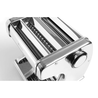 Strojek na těstoviny elektrický, HENDI, Profi Line, 230V/70W, 256x213x(H)232mm | 224847