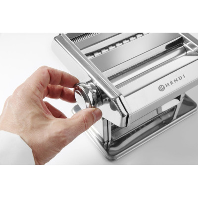 Strojek na těstoviny, HENDI, Profi Line, 210x193x(H)135mm | 224830