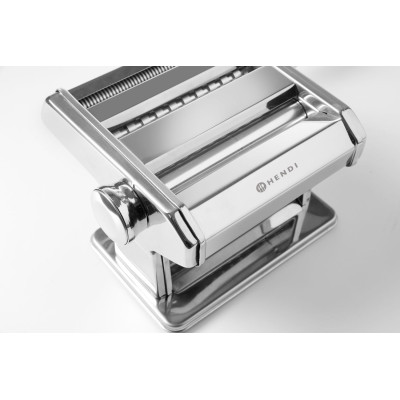 Strojek na těstoviny, HENDI, Profi Line, 210x193x(H)135mm | 224830