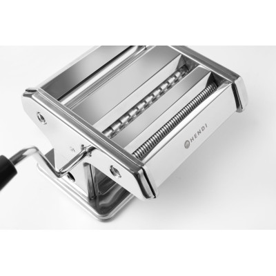 Strojek na těstoviny, HENDI, Profi Line, 210x193x(H)135mm | 224830