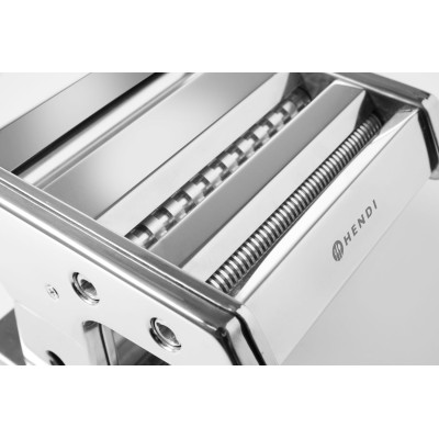 Strojek na těstoviny, HENDI, Profi Line, 210x193x(H)135mm | 224830