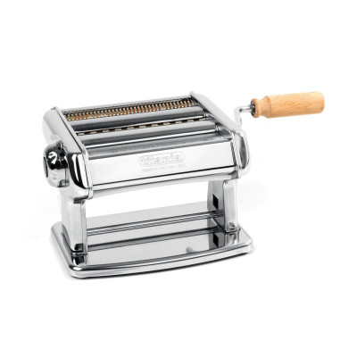 Strojek na těstoviny, HENDI, 180x130x(H)205mm | 226407