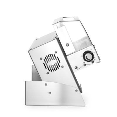 Elektrický váleček na těsto 300, HENDI, 230V/250W, 480x335x(H)430mm | 226599