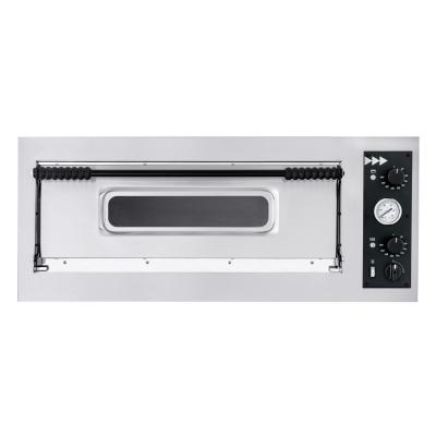 Základní pec na pizzu XL GSS | HENDI 226940