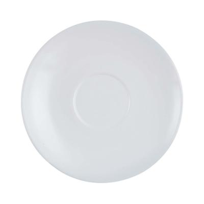 ARCOROC 22712 | Podšálek Restaurant, Arcoroc, Bílá, 6 ks, ⌀153x(H)mm
