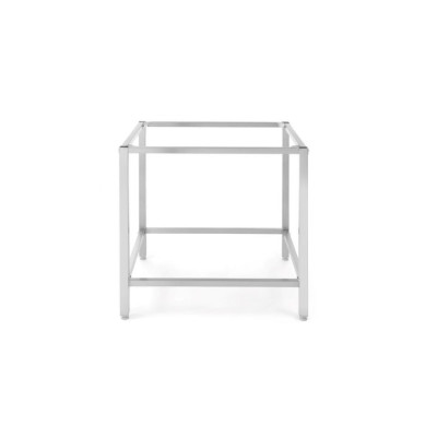 Podstavec pod pec 226919, HENDI, podstavec, 975x1104x(H)860mm | 227121