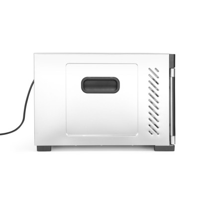Sušička potravin, HENDI, Profi Line, 6 táců, 230V/650W, 342x485x(H)309mm | 229033