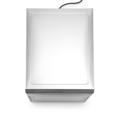 Sušička potravin, HENDI, Profi Line, 6 táců, 230V/650W, 342x485x(H)309mm | 229033