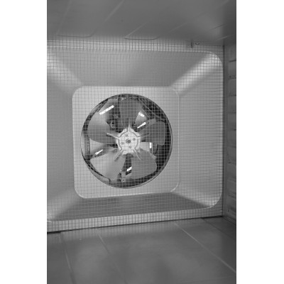 Sušiška potravin Profi line, HENDI, Profi Line, 10 táců, 230V/1000W, 430x550x(H)416mm | 229026