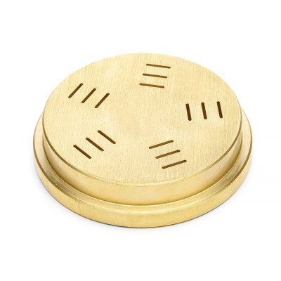 Nástavec na těstoviny - Fettuccine, HENDI | 229354