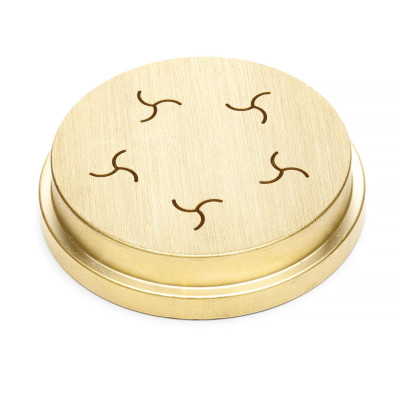 Nástavec na těstoviny - Fusilli, HENDI | 229361