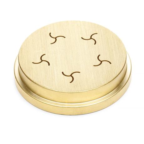 Nástavec na těstoviny - Fusilli, HENDI | 229361