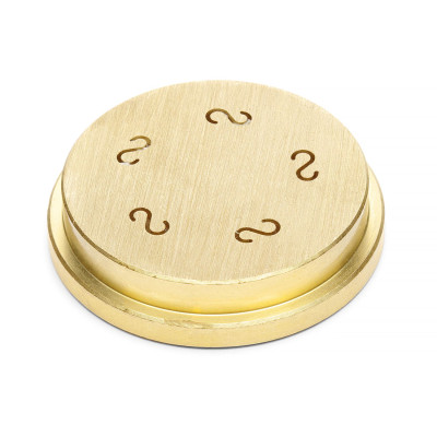 Nástavec na těstoviny - Casarecce, HENDI | 229378