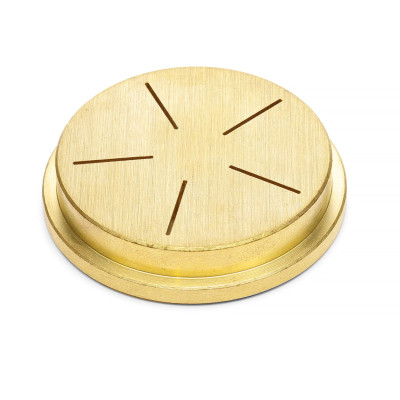 Nástavec na těstoviny - Pappardelle, HENDI | 229385