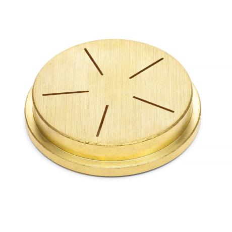 Nástavec na těstoviny - Pappardelle, HENDI | 229385