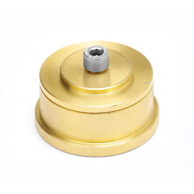 Nástavec na těstoviny - Sfoglia, HENDI | 229392