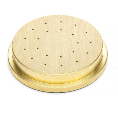 Nástavec na těstoviny - Capelli d'angelo, HENDI | 229408