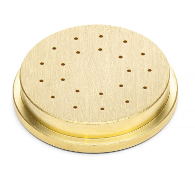 Nástavec na těstoviny - Špagety, HENDI | 229484