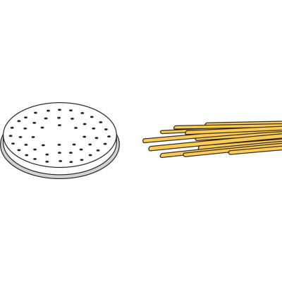 Nástavec na těstoviny - Špagety, HENDI | 229484