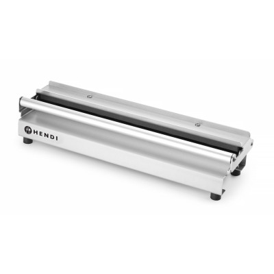 Výrobce knedlíků, HENDI, 470x140x(H)95mm | 230107