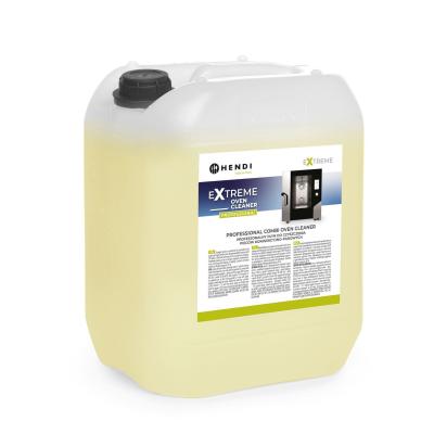 HENDI 231388 | Extreme oven Cleaner Profesionální čistič na kombinované trouby