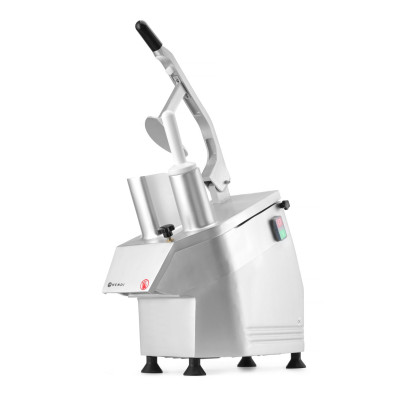 Kráječ zeleniny Profi Line, HENDI, Profi Line, 230V/550W, 615x239x(H)580mm | 231807