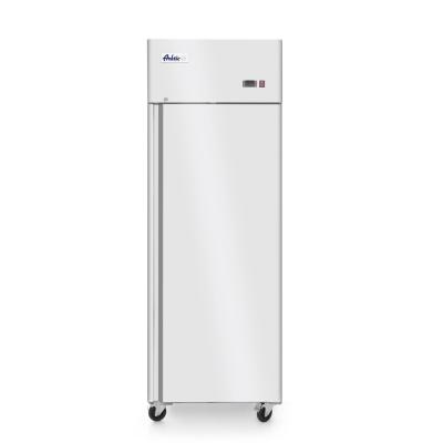 ARKTIC 232118 | Lednice, jednodveřová, Arktic, Profi Line, 455L