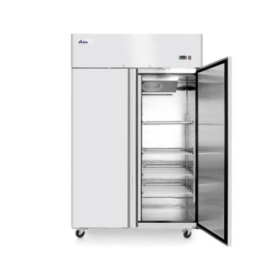 ARKTIC 232125 | Lednice, dvoukřídlá, Arktic, Profi Line, 940L