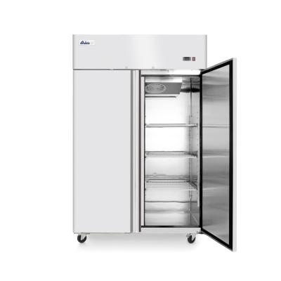 ARKTIC 232149 | Mraznička, dvoudveřová, Arktic, Profi Line, 940L