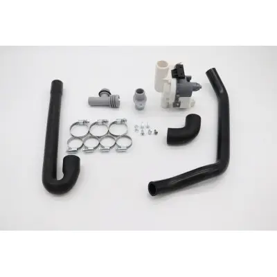 Maxima Sada vypouštěcího čerpadla - pro myčky nádobí |  09240093