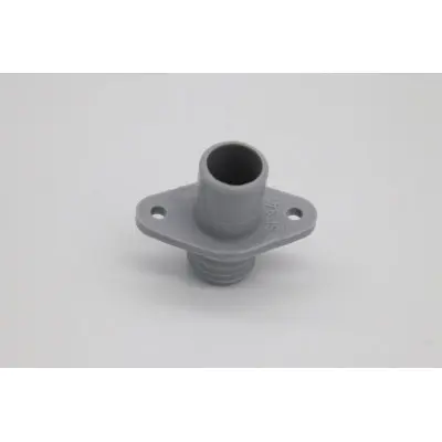 Maxima Sada vypouštěcího čerpadla - pro myčky nádobí |  09240093