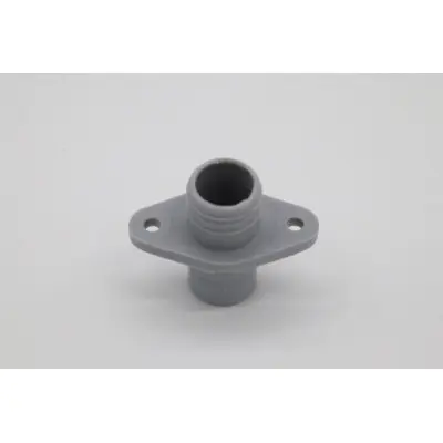 Maxima Sada vypouštěcího čerpadla - pro myčky nádobí |  09240093