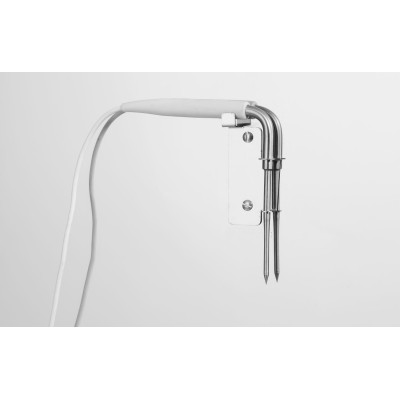 Multiblast 10x GN 1/1, HENDI, 220-240V/2000W, 798x855x(H)1900mm | 235034