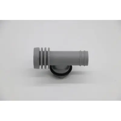 Maxima Sada vypouštěcího čerpadla - pro myčky nádobí |  09240093