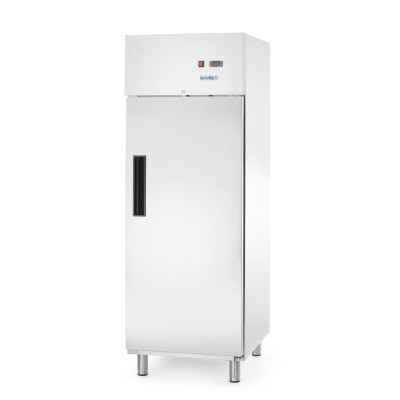 Lednice, jednokřídlé dveře, Arktic, GN 2/1, 465L, 230V/250W, 700x880x(H)2043mm | 236673